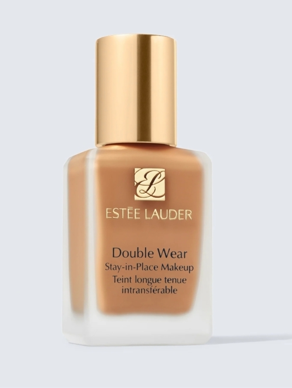 *Original Formula* Estee Lauder Double Wear Foundation - Tawny (NIB)